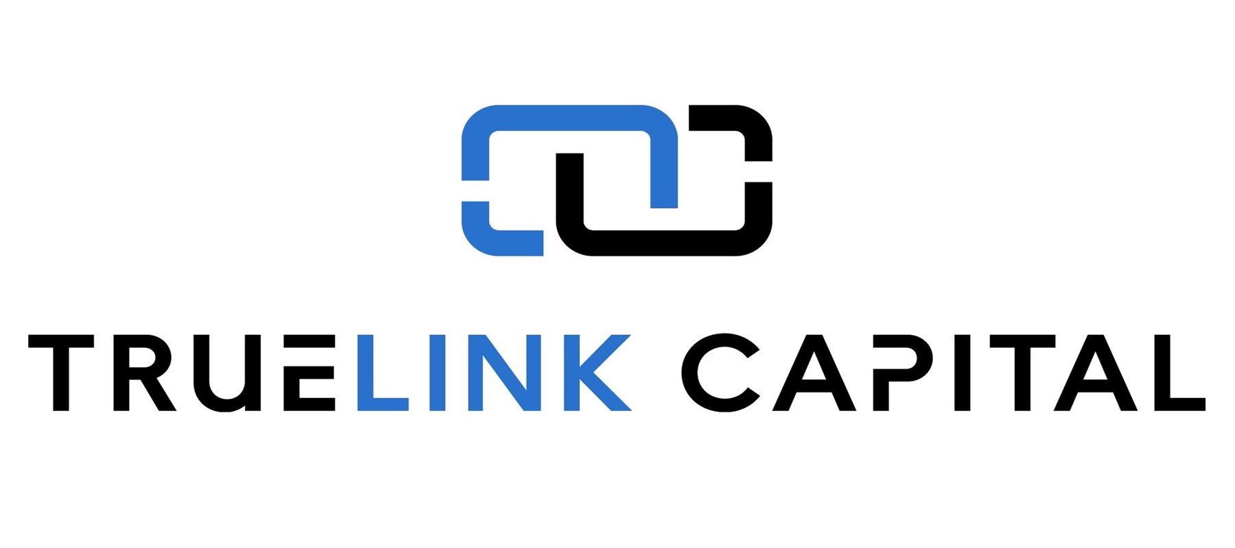 Private equity firm Truelink Capital acquires marketing firm Ansira